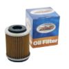 Afbeeldingen van YFM200/250 Oliefilter