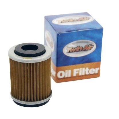 Afbeeldingen van YFM200/250 Oliefilter
