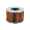 Afbeeldingen van TRX400/500/650 Oliefilter