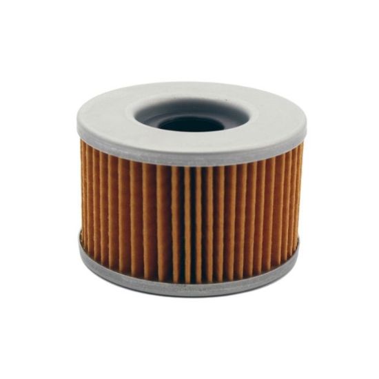 Afbeeldingen van TRX400/500/650 Oliefilter