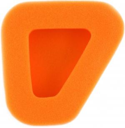 Afbeeldingen van Kawasaki KX125 83/250 84/500 1983-1984