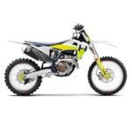 Afbeelding voor categorie Zadelovertrekken Husqvarna