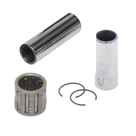 Afbeelding voor categorie Pistplager/Pen/Clips