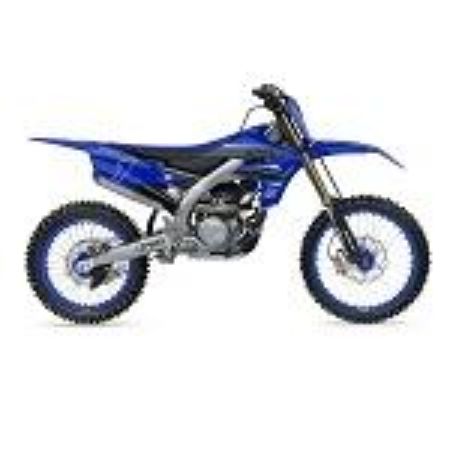Afbeelding voor categorie Drijfstangsets Yamaha