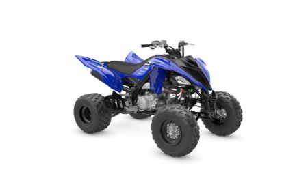 Afbeelding voor categorie Koppelingsets Quads