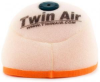 Afbeeldingen van TM MX/End.80-300 1995-2007