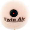 Afbeeldingen van TM MX/End.80-300 1995-2007
