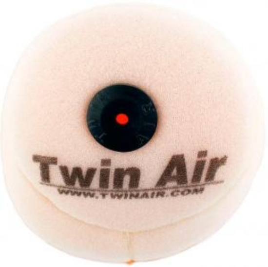 Afbeeldingen van TM MX/End.80-300 1995-2007