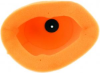 Afbeeldingen van TM MX85 2008-2017 450 MX-Fi MX250-Fi 2013-2014 EN300 2013-2016