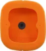 Afbeeldingen van TM EN125FI EN144FI MX250 MX300 2022-2026
