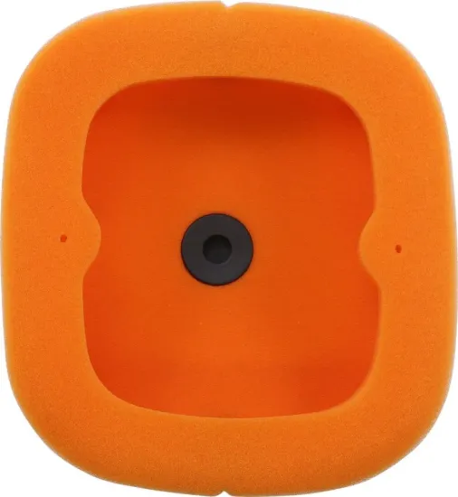 Afbeeldingen van TM EN125FI EN144FI MX250 MX300 2022-2026
