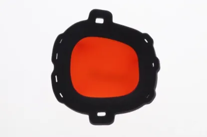 Afbeeldingen van CRF450R CRF450RX 2021-2024 CRF250R 2022-2024