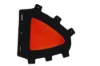 Afbeeldingen van CRF250R 2025-2027 CRF450R 2025-2026