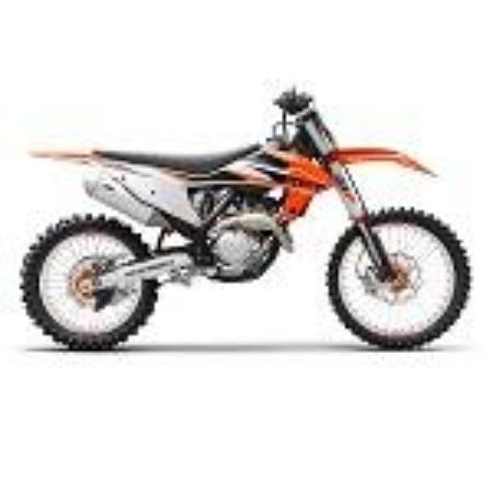 Afbeelding voor categorie Achtertandwielen Ktm/Husq/GasGas
