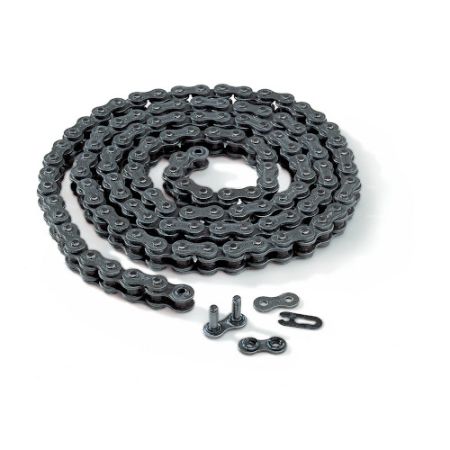 Afbeelding voor categorie 415 steek (std op ktm 50)