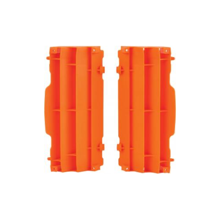 Afbeelding voor categorie KTM Radiateurlamellen (voor radiateur)
