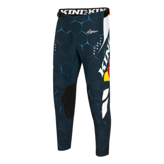 Picture of KINI-RB COMPETITION PANTS L/34