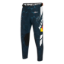 Afbeeldingen van KINI-RB COMPETITION PANTS XL/36