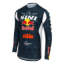 Picture of KINI-RB COMPETITION JERSEY XXL