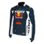 Picture of KINI-RB COMPETITION JACKET XXL