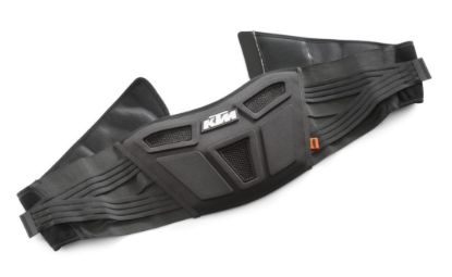 Picture of KIDNEY BELT S/M