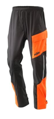 Picture of RAIN PANTS V2 XXL