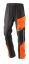 Afbeeldingen van RAIN PANTS V2 S