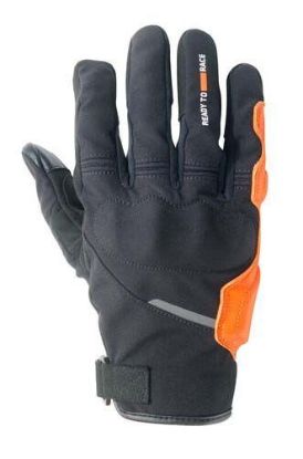 Picture of TWO 4 RIDE V3 GLOVES L/10