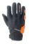 Picture of TWO 4 RIDE V3 GLOVES L/10