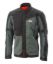 Picture of TOURRAIN V3 WP JACKET XXL