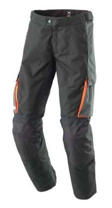 Picture of TOURRAIN V3 WP PANTS M/32
