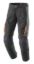 Picture of TOURRAIN V3 WP PANTS XXXL/40