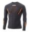 Afbeeldingen van UNDERSHIRT PERFORMANCE SUMMER LONG L