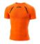 Picture of UNDERSHIRT PERFORMANCE SUMMER SHORT XXL