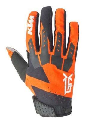 Picture of GRAVITY-FX GLOVES XL/11
