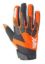 Picture of GRAVITY-FX GLOVES XL/11