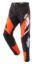 Picture of POUNCE PANTS BLACK XXXL/40