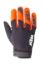 Picture of POUNCE GLOVES BLACK XL