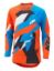 Picture of KIDS GRAVITY-FX EDRIVE JERSEY XL/152-164