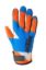 Picture of KIDS GRAVITY-FX EDRIVE GLOVES XS/4