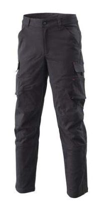 Picture of MECHANIC PANTS L