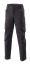 Picture of MECHANIC PANTS XL