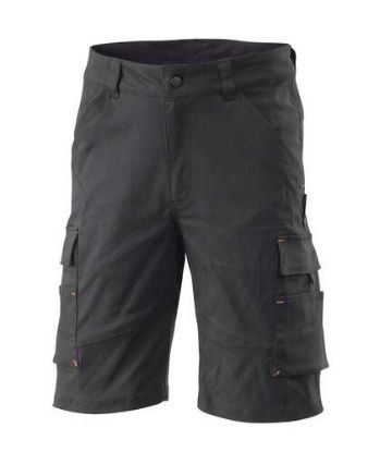Picture of MECHANIC SHORTS XS