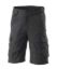 Picture of MECHANIC SHORTS XXL