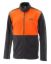 Picture of MECHANIC ZIP SWEATER XXL