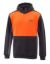 Afbeeldingen van MECHANIC HOODIE M
