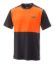 Afbeeldingen van MECHANIC TEE XS