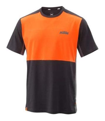 Picture of MECHANIC TEE XL