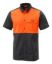 Picture of MECHANIC SHIRT XXL