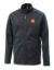 Afbeeldingen van PURE SOFTSHELL XL